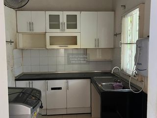 出售 3 卧室 独立屋 在 Bang Phli, Samut Prakan