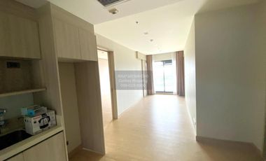 À vendre 2 chambres condo à Mueang Chon Buri, Chonburi