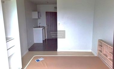 Condo en venta de 1 habitaciones en Thon Buri, Bangkok