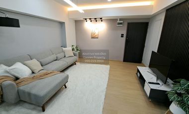 Condo en venta de 1 habitaciones en Sathon, Bangkok