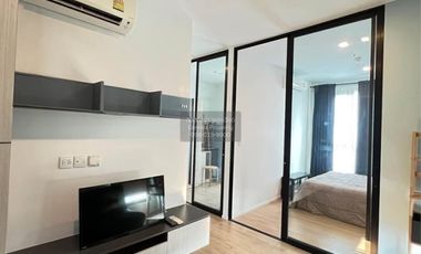 For sale 1 Beds condo in Si Racha, Chonburi