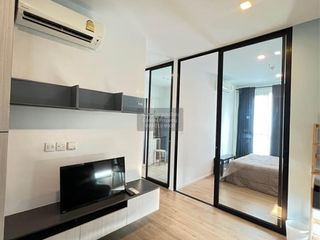 出售 1 卧室 公寓 在 Si Racha, Chon Buri