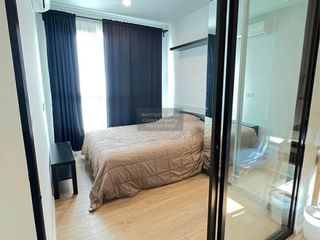出售 1 卧室 公寓 在 Si Racha, Chon Buri