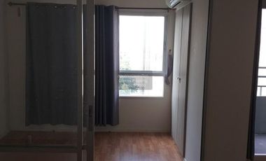 Wohnung zum Kauf mit 1 Zimmer in Bueng Kum, Bangkok