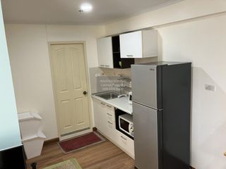 For sale 1 bed condo in Bang Khen, Bangkok