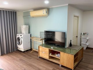 For sale 1 bed condo in Bang Khen, Bangkok