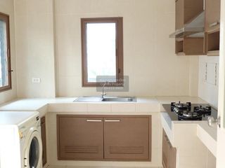 出售 3 卧室 独立屋 在 Bang Phli, Samut Prakan
