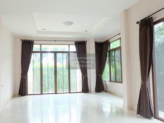 出售 3 卧室 独立屋 在 Bang Phli, Samut Prakan
