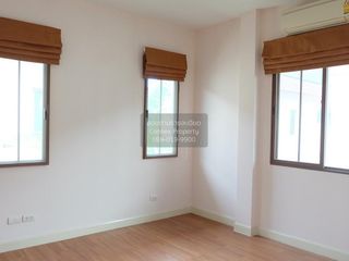 出售 3 卧室 独立屋 在 Bang Phli, Samut Prakan