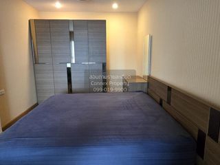 出售 1 卧室 公寓 在 Huai Khwang, 曼谷