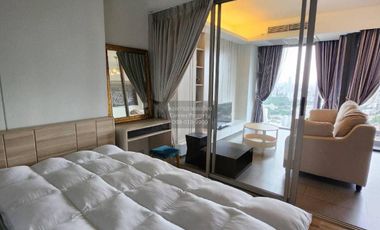 Wohnung zum Kauf mit 2 Zimmer in Phaya Thai, Bangkok