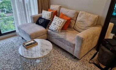 Condo en venta de 1 habitaciones en Phra Khanong, Bangkok