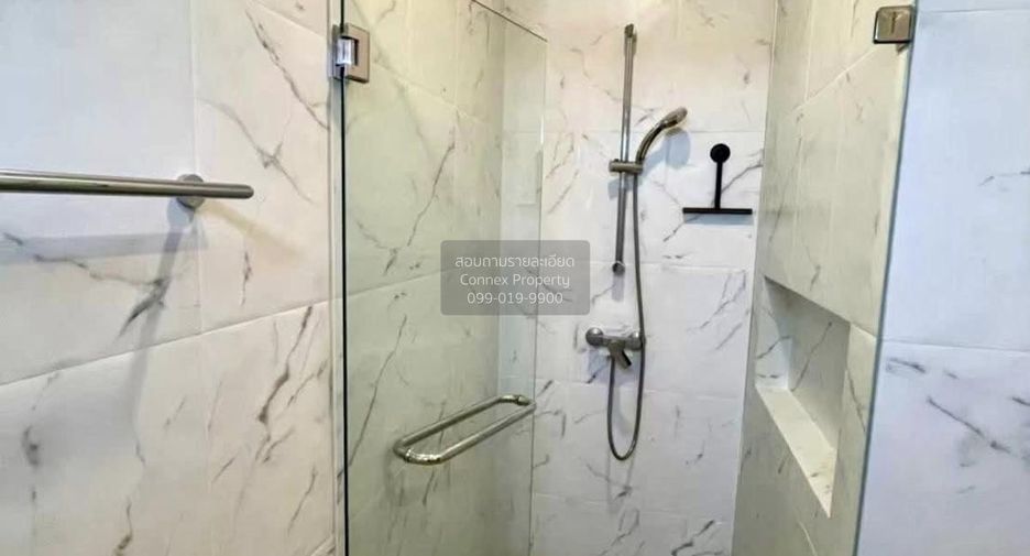 Haus zum Kauf mit 3 Zimmer in Sai Mai, Bangkok