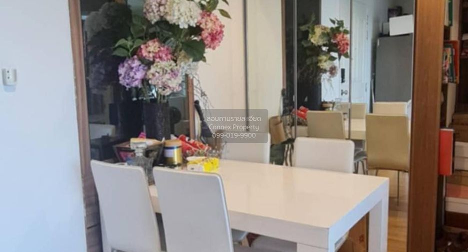 For sale 2 ベッドルーム condo in Pak Kret, Nonthaburi