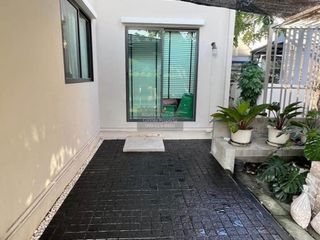 For sale 5 bedrooms house in Bang Kruai, Nonthaburi