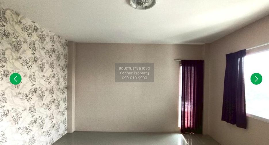 For sale 3 ベッドルーム house in Bang Sao Thong, Samut Prakan