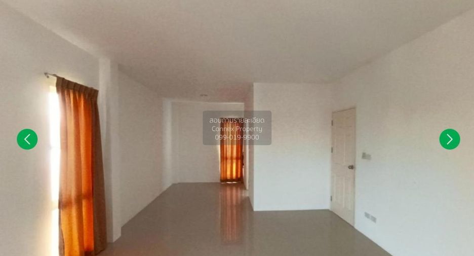 For sale 3 ベッドルーム house in Bang Sao Thong, Samut Prakan