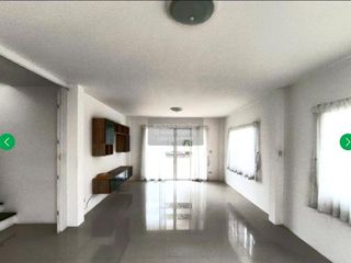 Haus zum Kauf mit 3 Zimmer in Bang Sao Thong, Samut Prakan