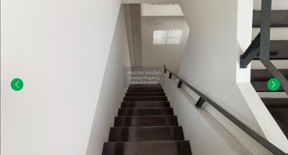 For sale 3 ベッドルーム house in Bang Sao Thong, Samut Prakan