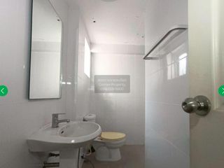 Haus zum Kauf mit 3 Zimmer in Bang Sao Thong, Samut Prakan