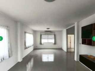Haus zum Kauf mit 3 Zimmer in Bang Sao Thong, Samut Prakan