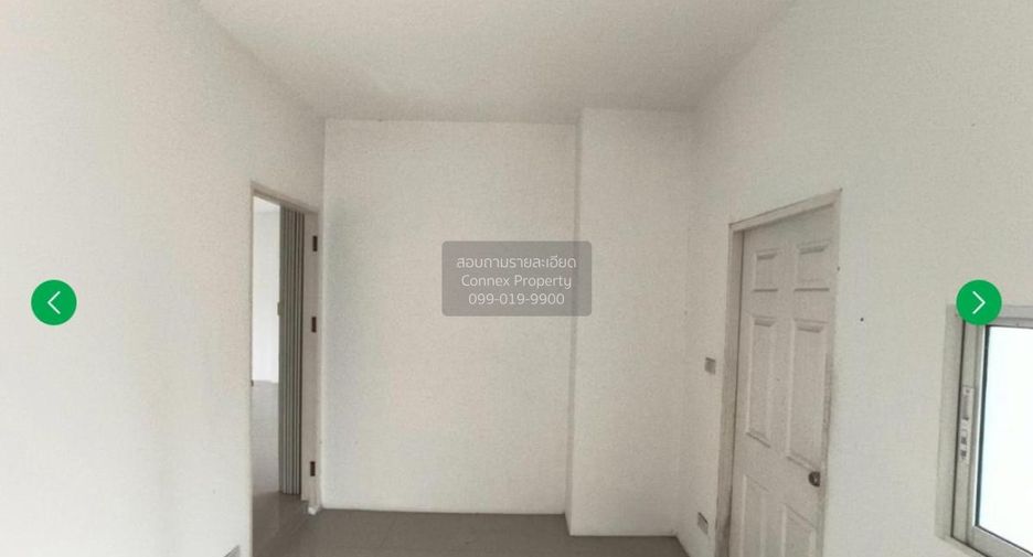 For sale 3 ベッドルーム house in Bang Sao Thong, Samut Prakan