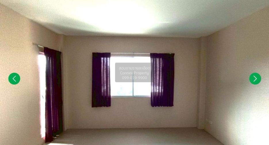 For sale 3 ベッドルーム house in Bang Sao Thong, Samut Prakan