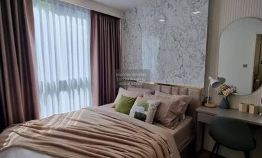 For sale 1 bed condo in Phutthamonthon, Nakhon Pathom