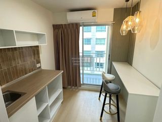 Продажа 1 кровать кондо в Суан Луанг, Бангкок
