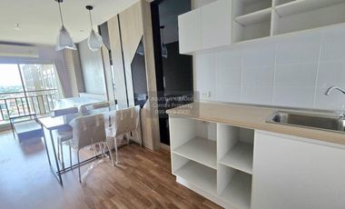 Продажа 2 спальни кондо в Банг Пхлат, Бангкок