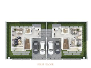 Haus zum Kauf mit 3 Zimmer in Bang Yai, Nonthaburi