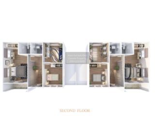 Haus zum Kauf mit 3 Zimmer in Bang Yai, Nonthaburi