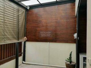 出售 3 卧室 独立屋 在 Sai Noi, Nonthaburi
