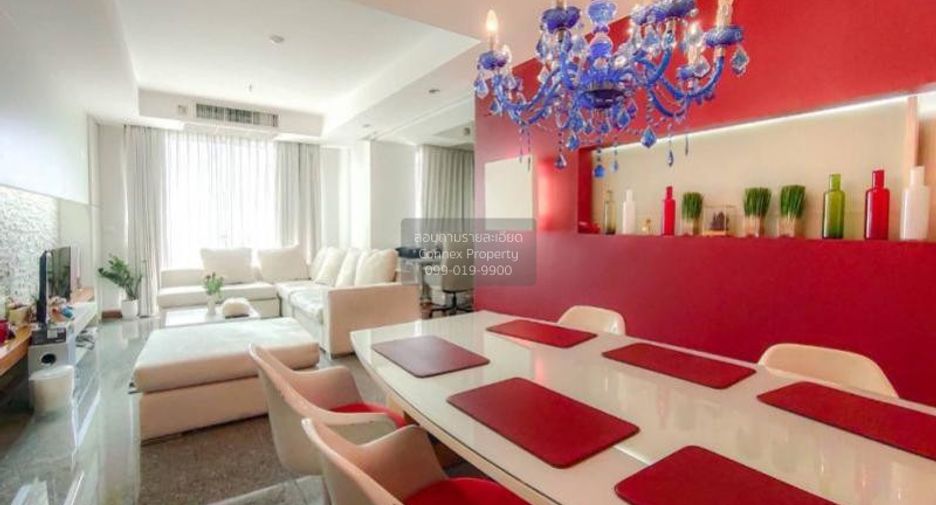 For sale 1 bed condo in Din Daeng, Bangkok