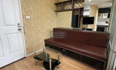 Condo en venta de 1 habitaciones en Bang Na, Bangkok