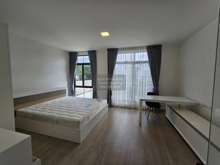 For sale 2 bedrooms townhouse in Bang Phli, Samut Prakan
