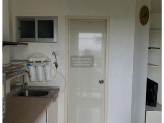 ขาย 1 เตียง คอนโด ใน ประเวศ, กรุงเทพฯ