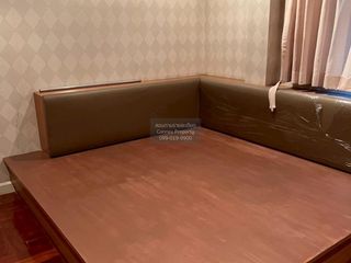 Продажа 4 спальни дом в Mueang Nonthaburi, Нонтабури