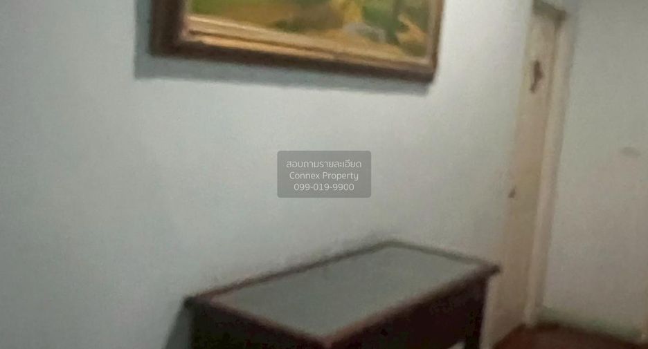 For sale 4 bedrooms house in Mueang Nonthaburi, Nonthaburi