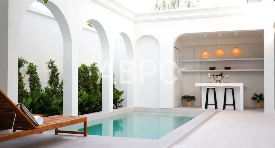For rent and for sale 4 bedrooms house in Bang Lamung, Chonburi