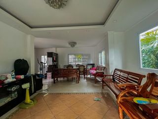 出售 3 卧室 独立屋 在 Sai Noi, Nonthaburi