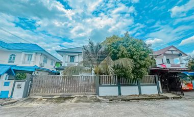 Haus zum Kauf mit 3 Zimmer in Sai Noi, Nonthaburi