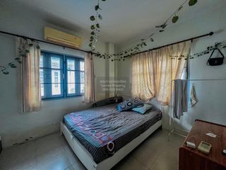 出售 3 卧室 独立屋 在 Sai Noi, Nonthaburi