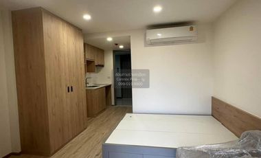 Продажа 1 кровать кондо в Чатучак, Бангкок