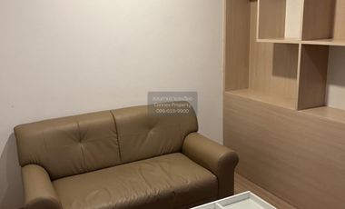Продажа 1 кровать кондо в Банг На, Бангкок