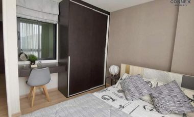 Продажа 1 кровать кондо в Банг На, Бангкок