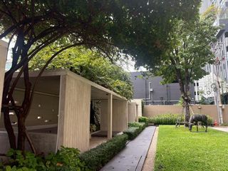 出售 1 卧室 公寓 在 Khlong San, 曼谷