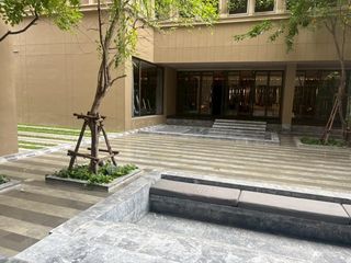 出售 1 卧室 公寓 在 Khlong San, 曼谷