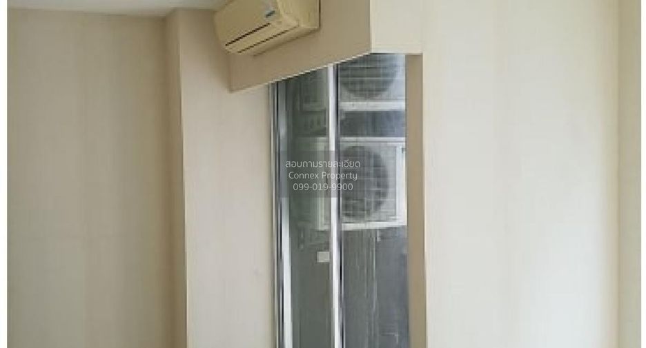 À vendre 1 chambre condo à Mueang Samut Prakan, Samut Prakan