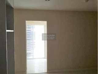 出售 1 卧室 公寓 在 Mueang Samut Prakan, Samut Prakan